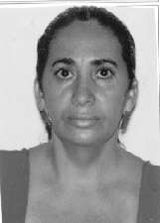 Maria Luiza