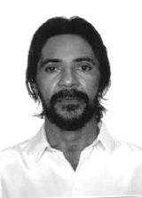 Jaime Dias