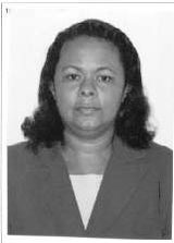Rose de Almeida