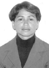 Cristiana