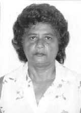 Vera Deitos