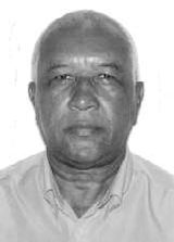 Hélio Regis