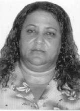 Pastora Edna