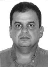 Paulo da Tupy