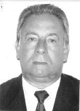 Adolfo