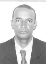 Miltao