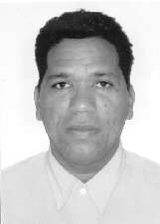 Cacau