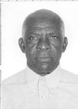 Josias