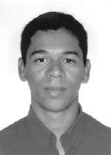 Moraes