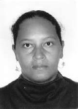 Berenice