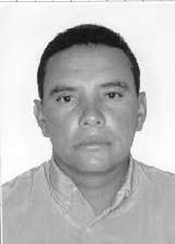 Egidio