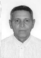 Osvaldo