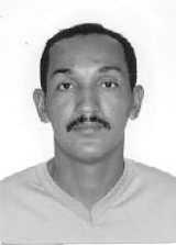 Waldomiro Pezão