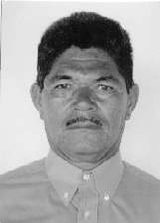 Raimundo