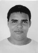 Manoel Cursino