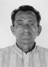 Jose Rodrigues