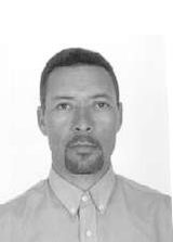 Dinho