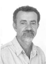 Aloncio
