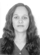 Telma