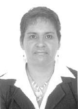 Marly de Dega