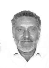 Guará