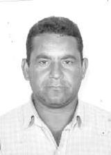Arnaldo Martins Alves