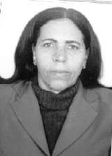 Carmelita