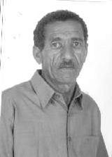Diozinho