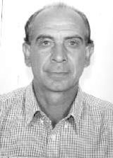 Vilcinho
