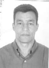Amarildo