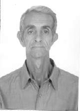 João Goia