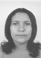 Guiomar
