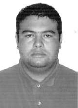 Rozão