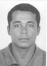 Gerson