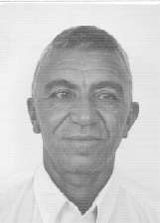 Henriquinho