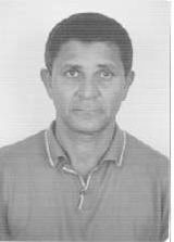 Raimundo 88