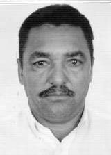 Juraci Nunes
