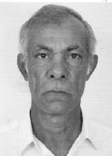 Ticão