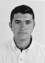 Paulinho do Gavião