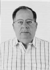 Paulo Brito