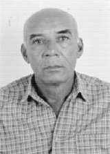 Irineu