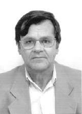 Dr. Almir Pereira
