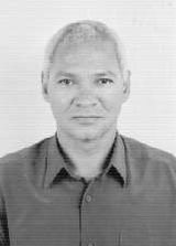 Josue do Forum