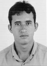 Nilson Lacerda