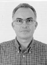 João Francisco