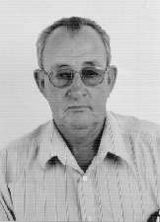 João Batista