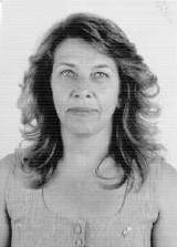 Ilda do Pitu