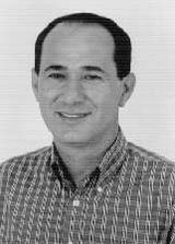 Fernando Santana