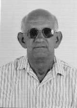 Divaldo