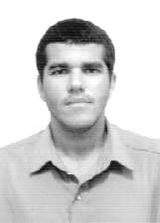 Antonio Moura